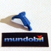 Playmobil 30098780